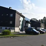 Apartamento Kaninska Vas *
