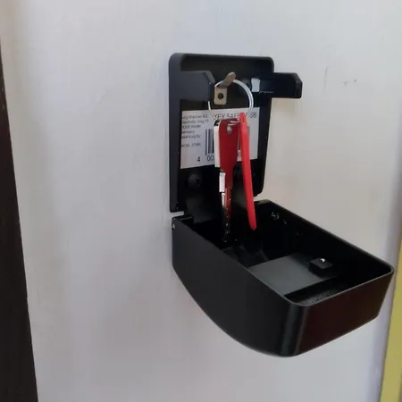 Kaninska Vas Бовец