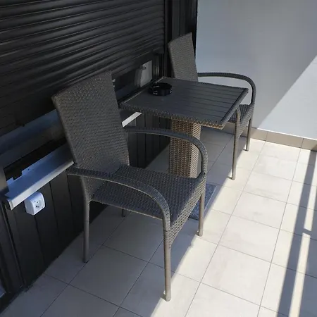 Kaninska Vas Бовец